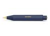 Kaweco механический карандаш Classic Sport Navy официально импортированный CSSP-NV 0.7 мм