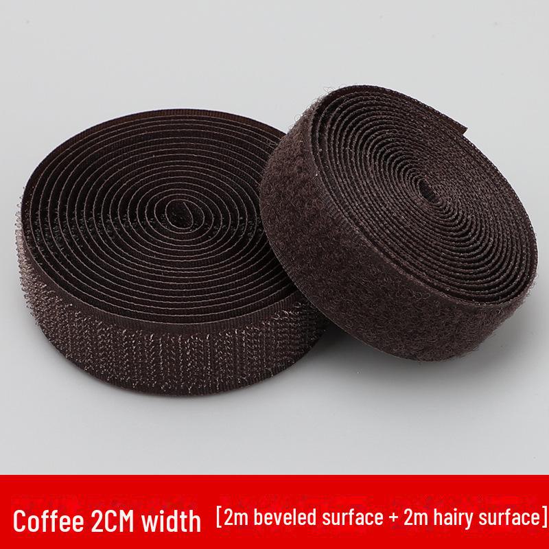 Застегивающиеся ремни-липучки: Прочная липучка для обуви, Burr, унисекс, детские и цветные варианты