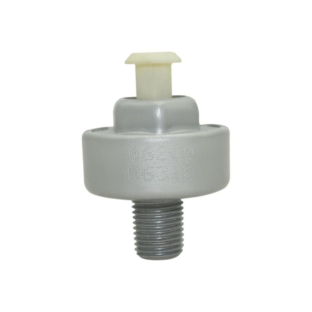 Датчик детонации 10456125 Для GM GMC BIUCK