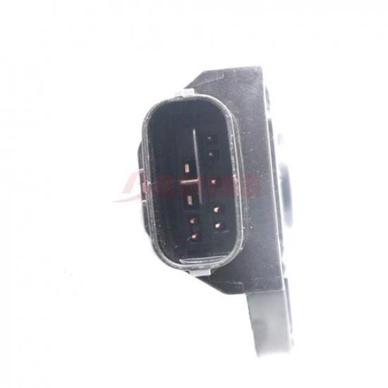 Neutral Safety Switch For Toyota Corolla Matrix Yaris for Scion xA 84540-46010