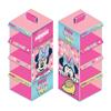 Minnie Mouse Storage Organiser