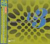 CD US3 - Flip Fantasia (hits & Remixes) TOCJ66029 Blue Note 1999 Japan Dance & Electronica Used