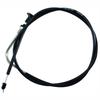 Choke Cable For SS4235 For SS5000 ZS4200 For SS5000 ZS4200 ZS5000 High Quality