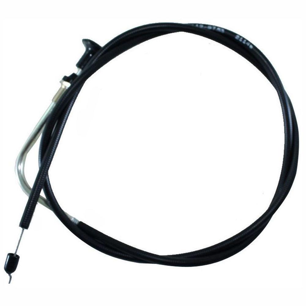 Choke Cable For SS4235 For SS5000 ZS4200 For SS5000 ZS4200 ZS5000 High Quality