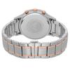 Часы RENATO AR11077 Silver [Emporio Armani] Мужские [Товар]