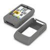 Силиконовый чехол для часов для Wahoo ELEMNT ROAM V3 ROAM 3 Мягкий защитный чехол-бампер для Wahoo ELEMNT BOLT V3 BOLT3 Чехол Аксессуары