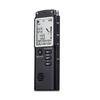 New 32G Voice Activated Mini Digital Sound Audio Recorder Dictaphone Mp3 Player