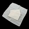 Steamer Liners Non-stick for Dumplings,Buns Steamer Cloth Steamer Mat Steaming Tools Cotton Gauze