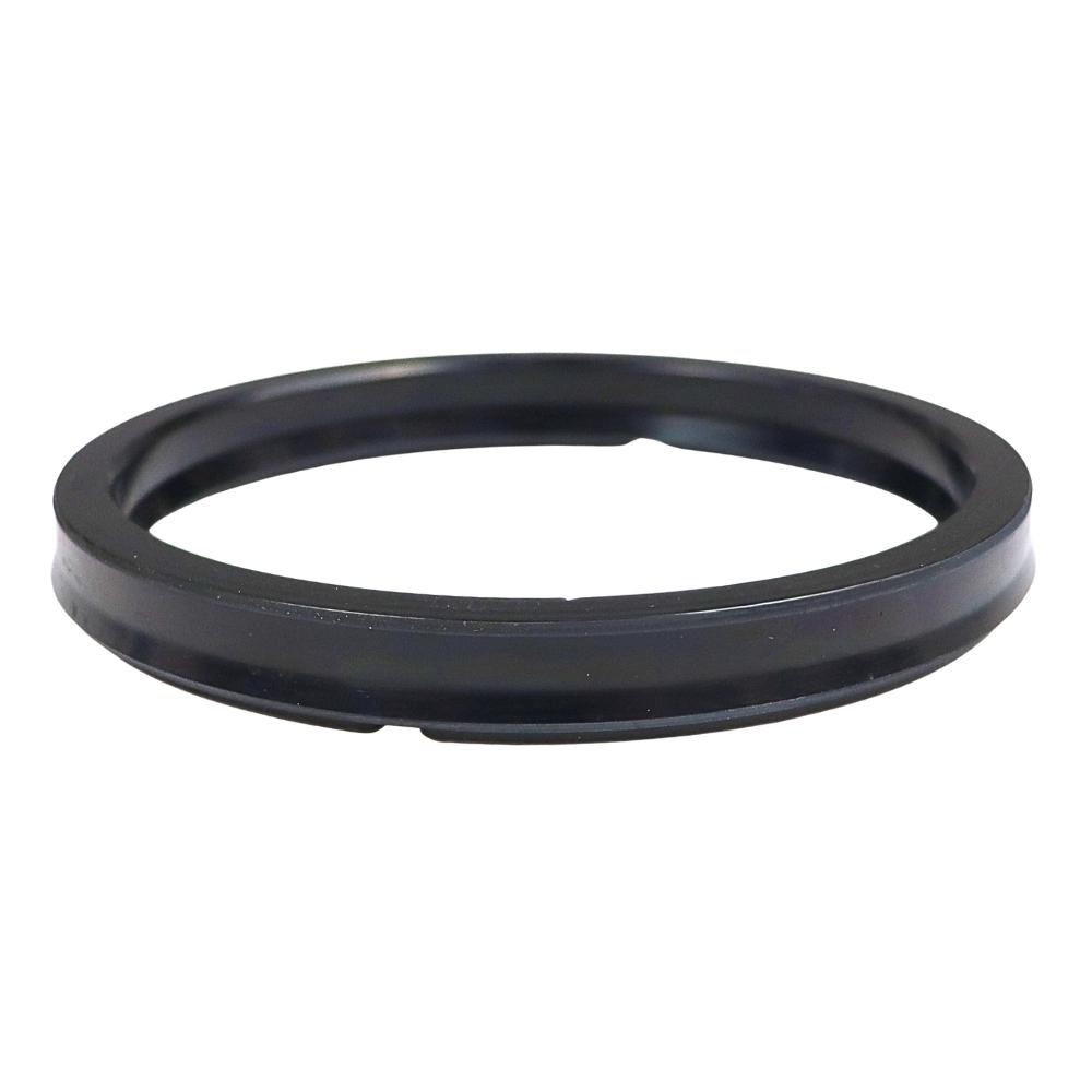 Sealing ring UT 105x120x14.5 U6