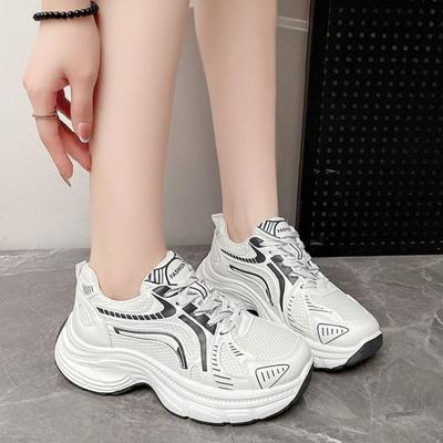 Женская обувь – Кроссовки