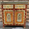 Мебель для спальни – Комоды