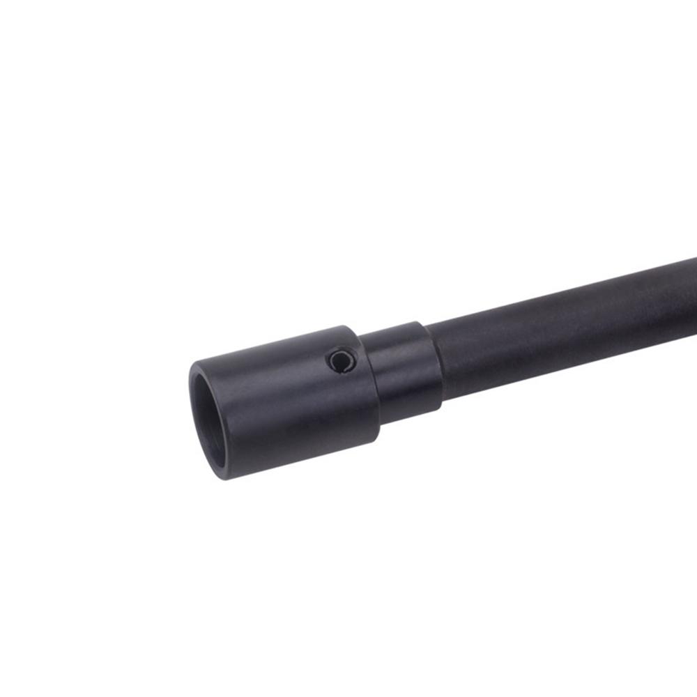 Arbre D'entraînement De Pompe À Huile Moteur IS 55 E Pour Chevy Small Block SBC