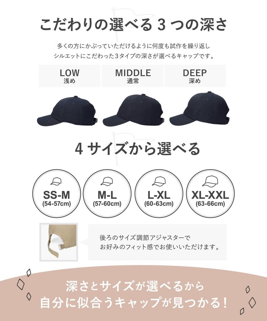 ORNERTE Кепка для мужчин и женщин Идеальная однотонная унисекс маленького размера с защитой от УФ-лучей бейсболка хлопок настраиваемая глубина верблюжий АМБЕР [Найти кепку]