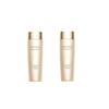 Эсте Лаудер Revitalizing Supreme+ Оптимизирующая тонизирующая эссенция 200 мл