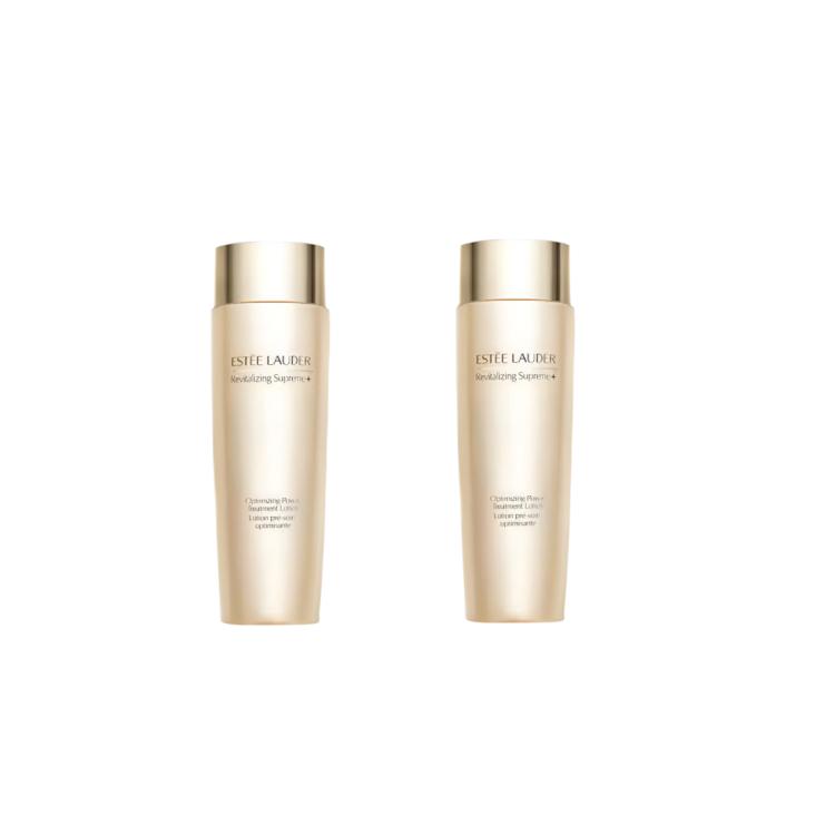 Эсте Лаудер Revitalizing Supreme+ Оптимизирующая тонизирующая эссенция 200 мл