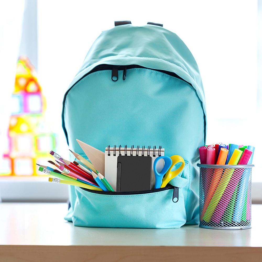 Калькулятор 2-в-1 на солнечных батареях и 6-дюймовый планшет для письма, складной 12-значный ЖК-дисплей для офиса, студентов, учителей, бухгалтеров