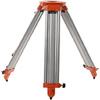 KXWY Art Aluminum Tripod for Autolevel