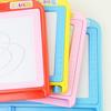 Children's Colorful Magnetic Drawing and Writing Board - Early Education Graffiti Toy