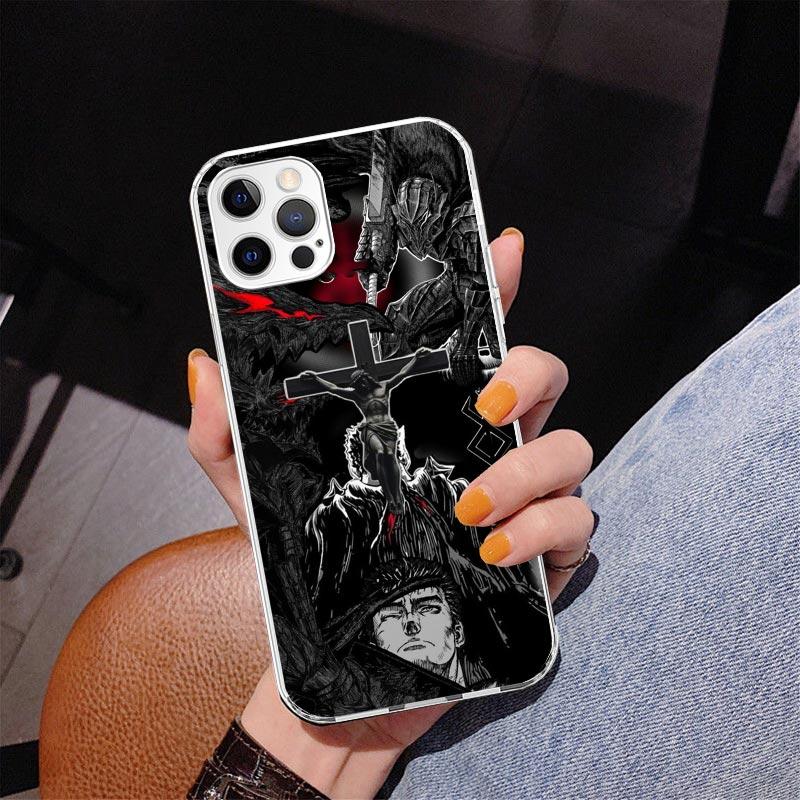 Чехол для телефона Сын Божий Иисус Крест Святой Свет Для iPhone 17 Air 16 Pro Max 16E 15 + 14 Plus 11 12 13 Mini 7 8 SE Подарок Печатная Крышка