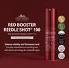 VT Red Booster Reedle Shot 100 (50мл) – Интенсивное обновление и омоложение кожи