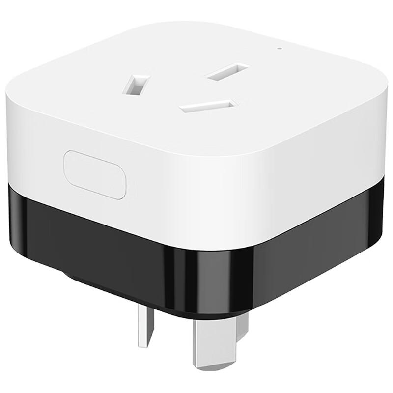 Умный кондиционер Xiaomi Mijia Companion 2