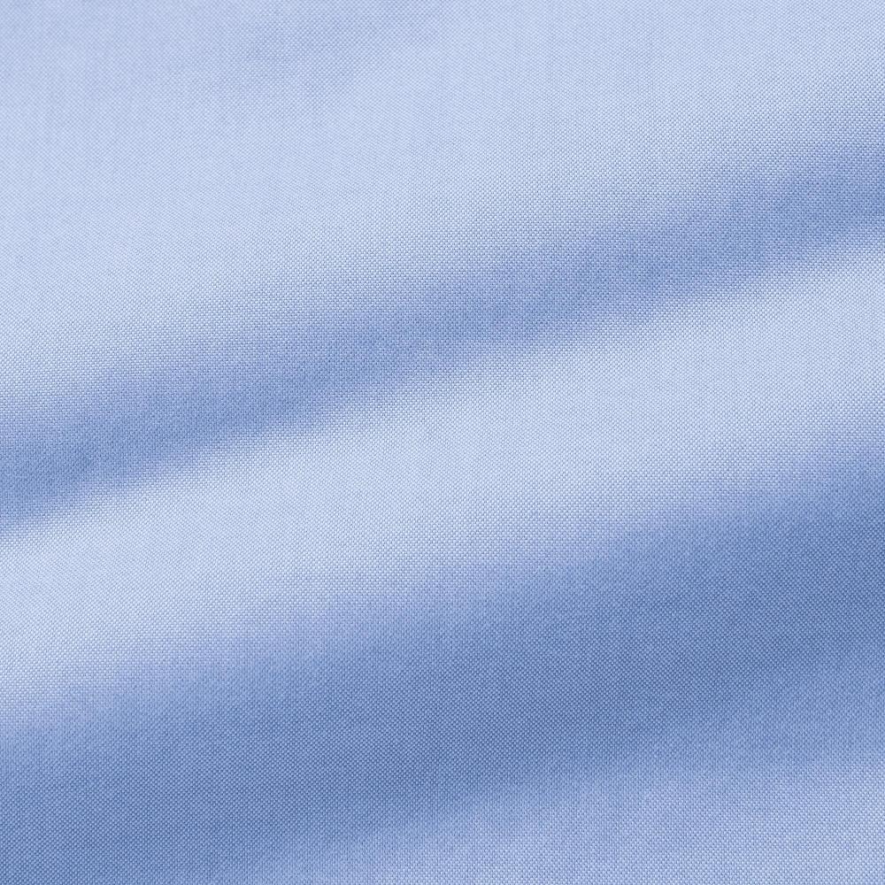 Uniqlo Япония Супер Рубашка Не Гладится Длинный Рукав