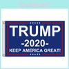 Flag Trump 3x5 2020 Make Keep America Great Again Donald For Usa President