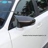 Lexus CT200 Rearview Mirror Carbon Fiber Shell (09-22)