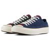 Кеды Chuck 70 Carhartt Wip x Chuck 70 Converse Low 'Milner' 163716C