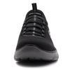 Skechers Мужская обувь для ходьбы и повседневная 52811