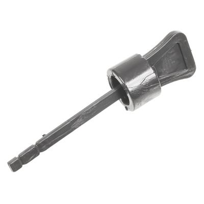 Масляная пробка с щупом Cedrus Tiller Glx480 081035