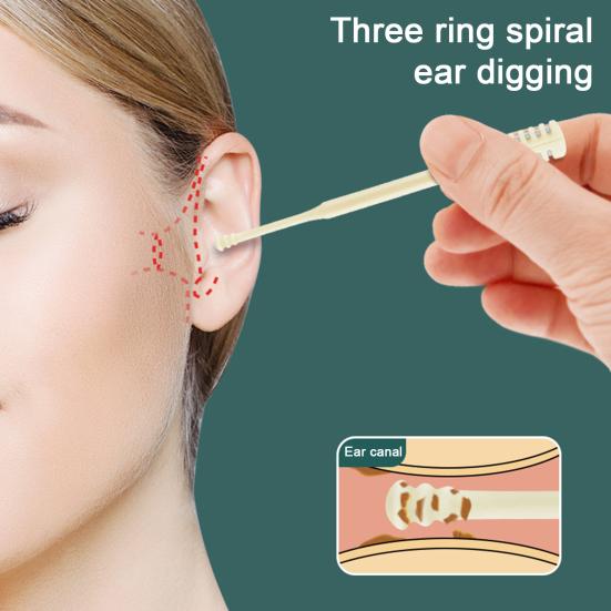 Набор для стрижки волос в носу и триммер для секущихся кончиков с вращением на 360 градусов, триммер для носа, пинцет, портативный ручной инструмент для удаления волос для мужчин и женщин