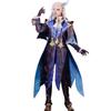 [BASETAKE] Genshin Impact Cosplay Costume Genshin Impact Nuvillette Genshin Impact Cosplay Costume