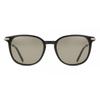 Salvatore Ferragamo Sf 1015s 001 Солнцезащитные очки унисекс