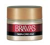 Крем для кожи Brabus 50г