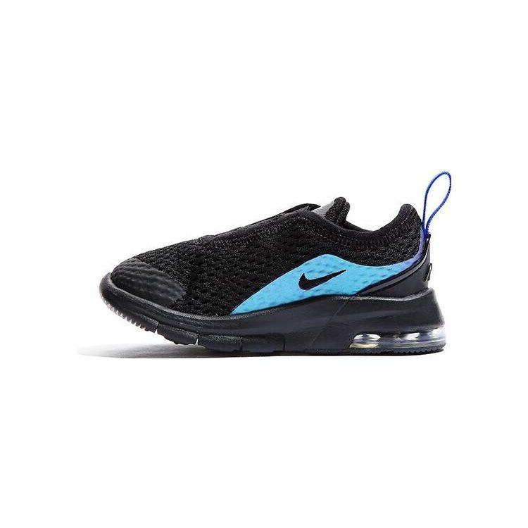 Nike Кроссовки Air Max Motion для малышей AQ2744-005