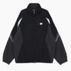 New Balance Куртка для разминки UNi N flyiNg Aa NbNafco113 19 39 51