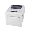 Jolimark LP-180 Thermal Barcode Label Printer CN plug (adapter included)