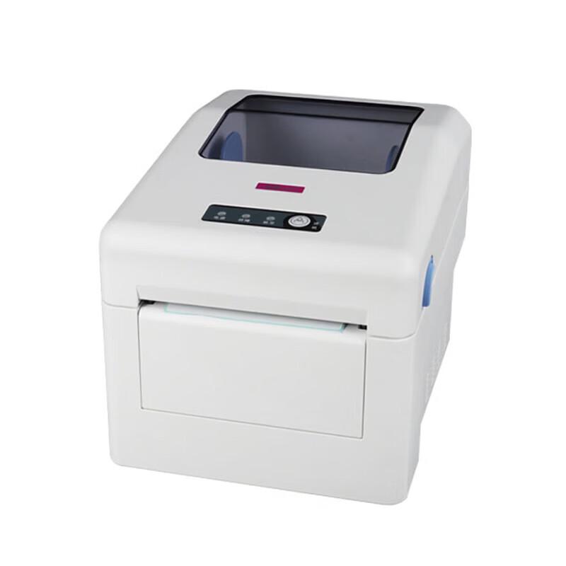 Jolimark LP-180 Thermal Barcode Label Printer CN plug (adapter included)