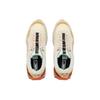 Puma City Rider HC 'Putty Cherry' (Unisex) Putty / Cherry Casual Shoes 383369 01