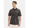 Поло Jack & Jones Jeff