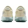 Nike Кроссовки Air Zoom GT Cut Academy Coconut Milk Jade Ice Unisex Cream Mineral Light-Orewood-Brown FB2599-102
