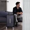 Samsonite HK6*69001 20-inch PC Hardside Luggage