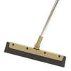 Plastic Cleaning Tools Magic Sweeper Wiper Floors Home Accessories Sweeping Dust Brush