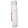 Fascinate Skin Lotion Moist 150мл Лосьон White 150мл (х 1)