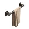 Self-Adhesive Towel Rack Hand Towel Bar Strong Load-bearing Easy To Install Bathroom Wall Mounted Towel Hanger