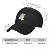 FlyGirl Baseball Cap Sunscreen Trucker Cap Sun Cap summer hat Baseball For Unisex Women's