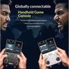 Глобальная Битва Игра для PSP Android Портативная Игровая Консоль Ретро Аркадная Игра Ностальгия J36 Ultra Cross