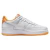 Nike Air Force 1 Low West Indies - University Gold - DX1156-101