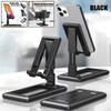Convenient Universal Phone Stand Telescopic Cellphone Brackets Foldable Phone Holder Accessory